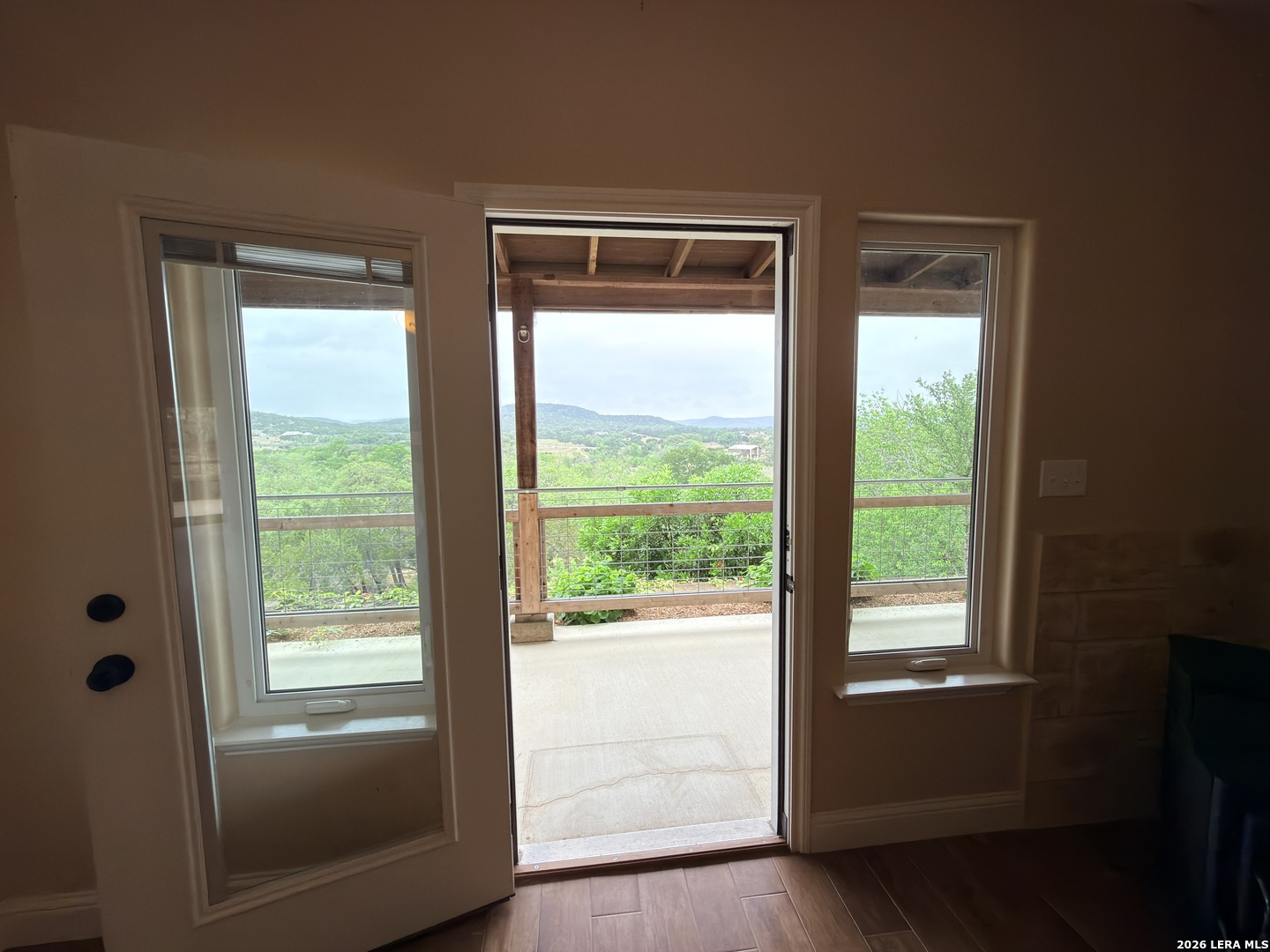 499 Saddleback Ridge Trail Bandera TX 78003