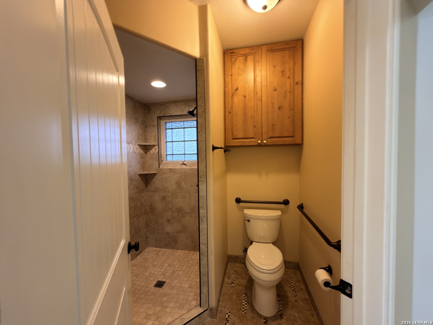 499 Saddleback Ridge Trail Bandera TX 78003