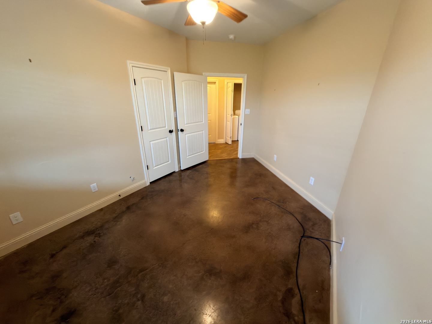 499 Saddleback Ridge Trail Bandera TX 78003