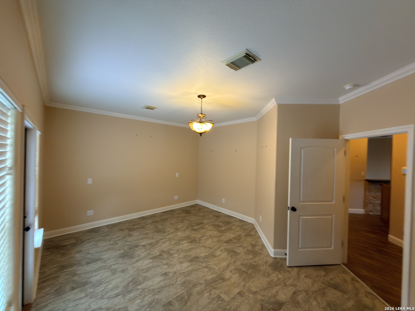 499 Saddleback Ridge Trail Bandera TX 78003