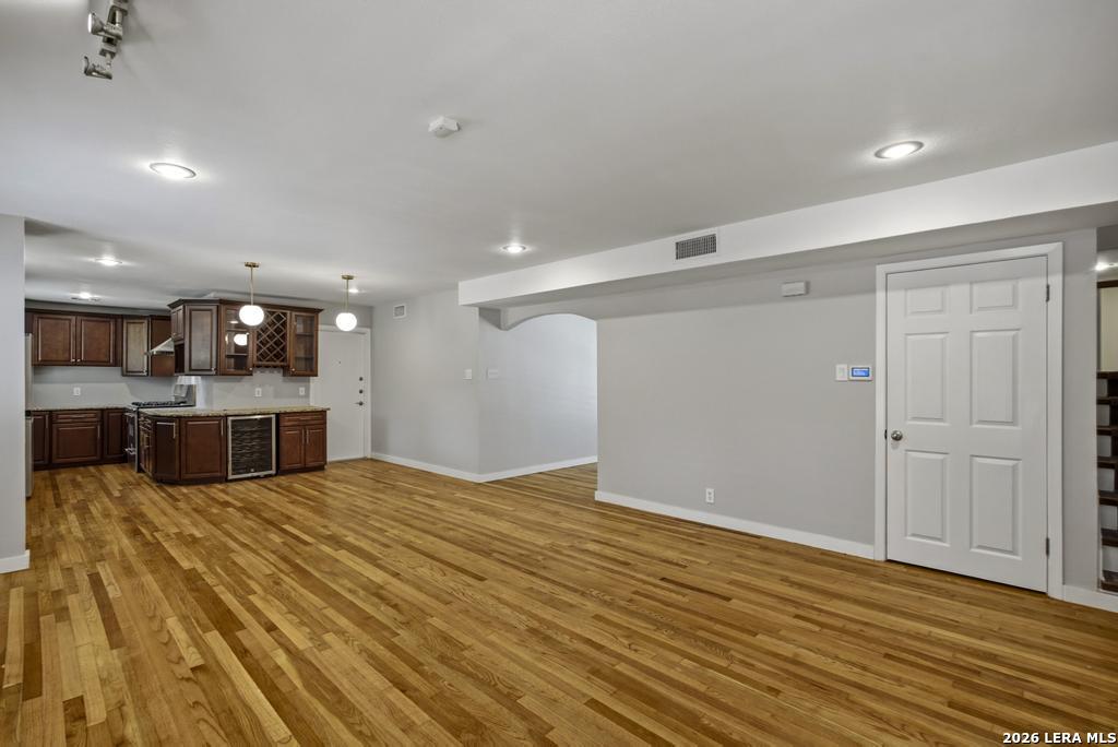 3206 Albin San Antonio TX 78209