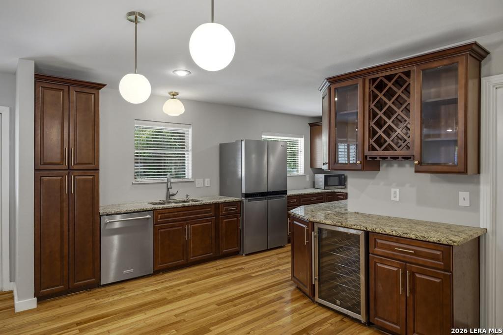 3206 Albin San Antonio TX 78209