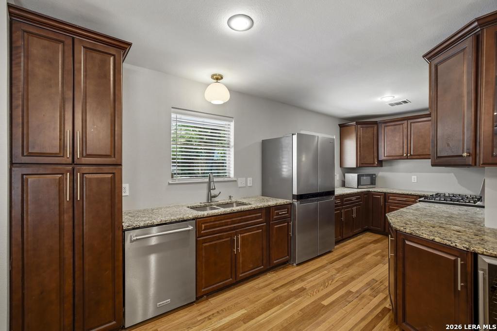 3206 Albin San Antonio TX 78209