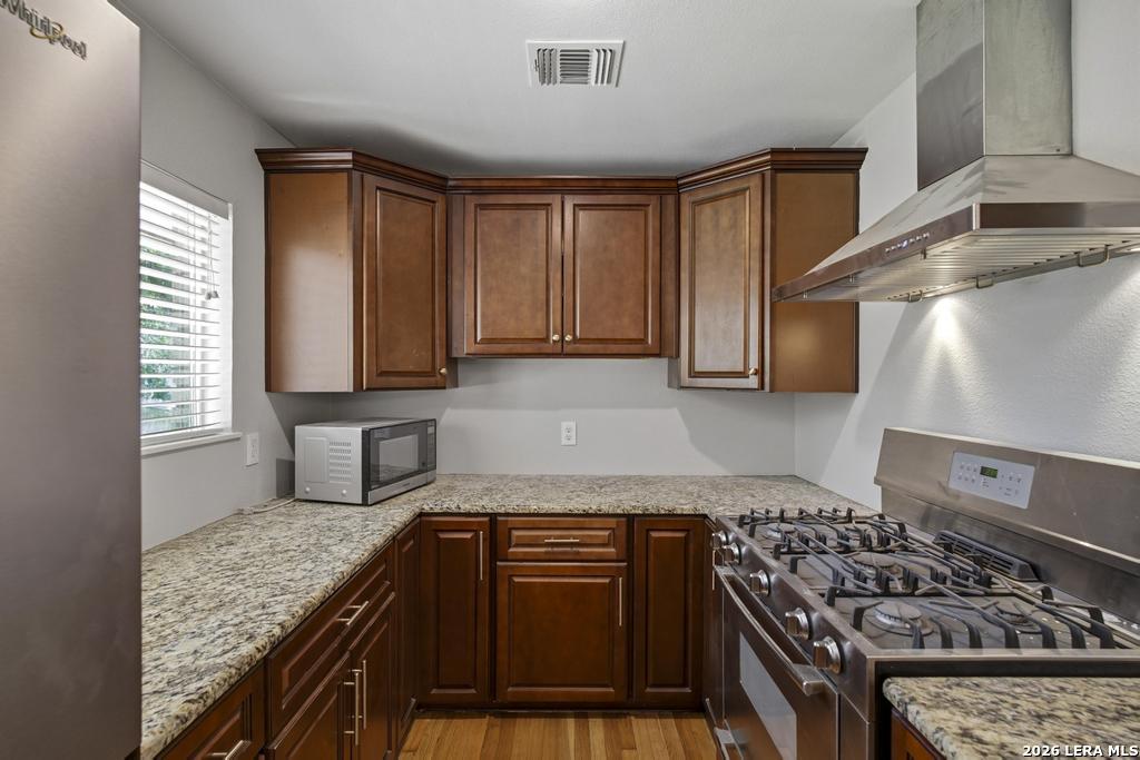 3206 Albin San Antonio TX 78209