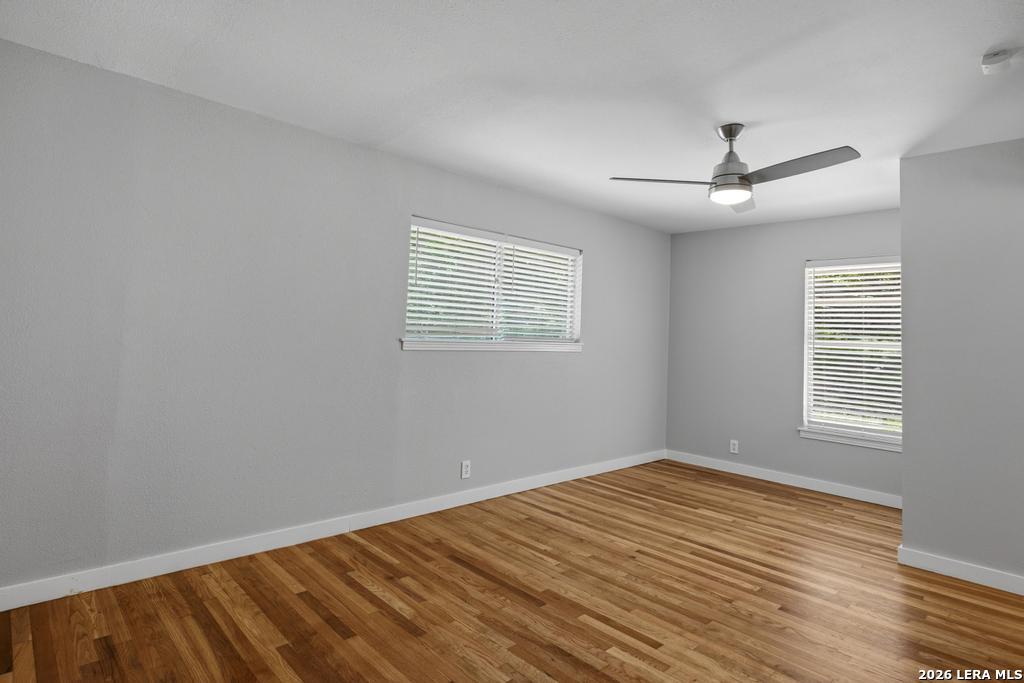 3206 Albin San Antonio TX 78209