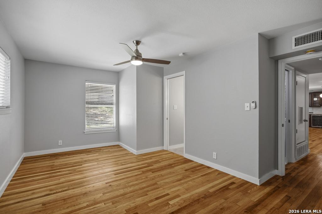 3206 Albin San Antonio TX 78209