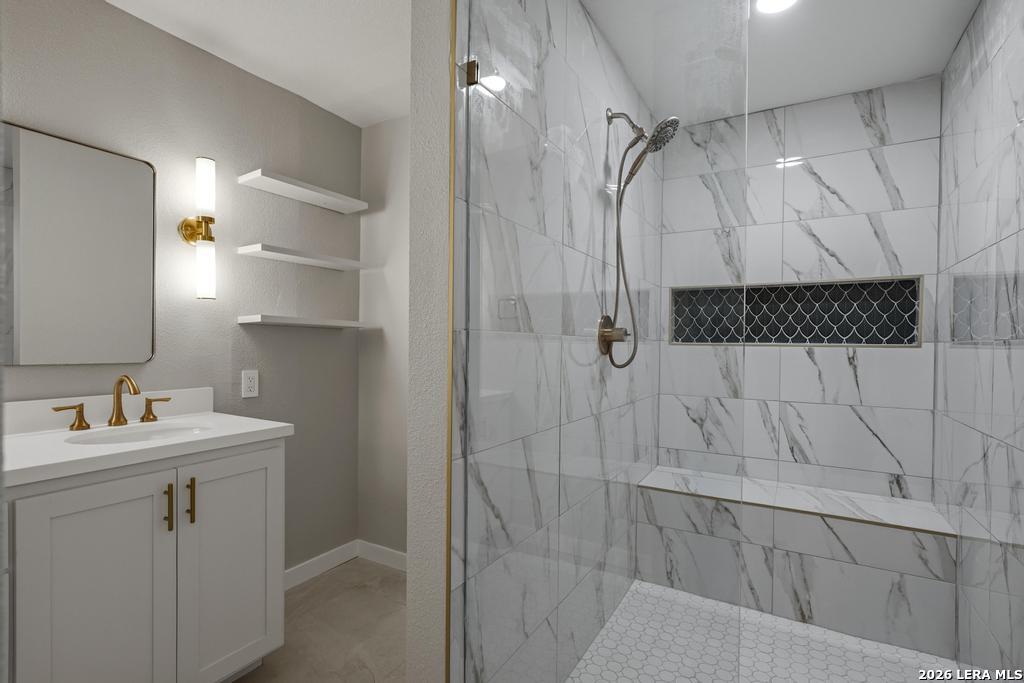 3206 Albin San Antonio TX 78209