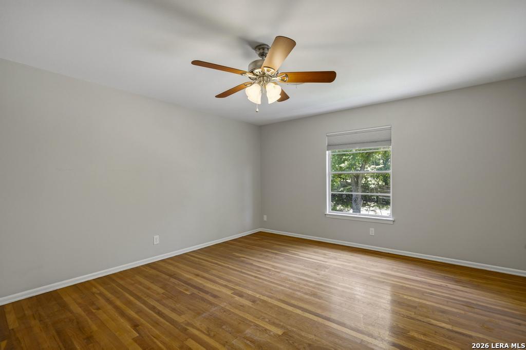 3206 Albin San Antonio TX 78209