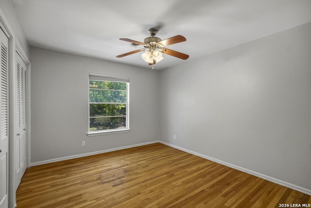 3206 Albin San Antonio TX 78209