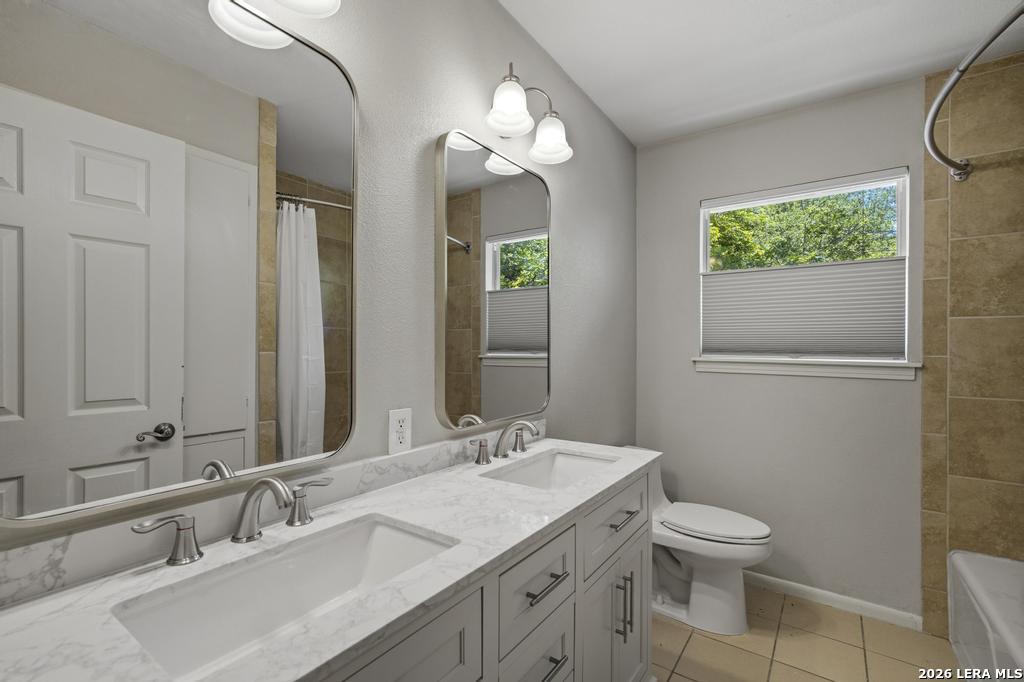 3206 Albin San Antonio TX 78209
