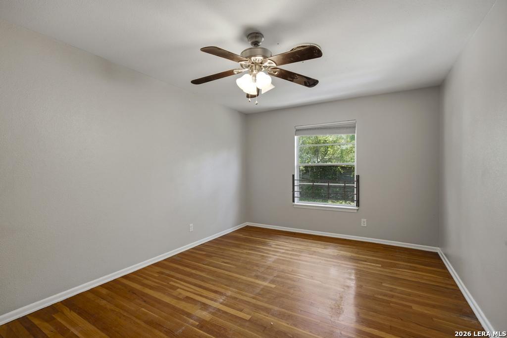 3206 Albin San Antonio TX 78209