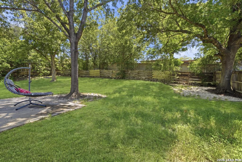3206 Albin San Antonio TX 78209