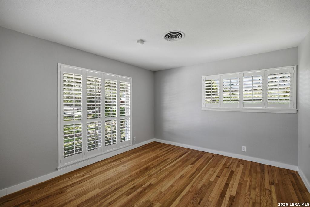 3206 Albin San Antonio TX 78209