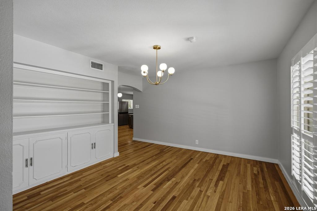 3206 Albin San Antonio TX 78209