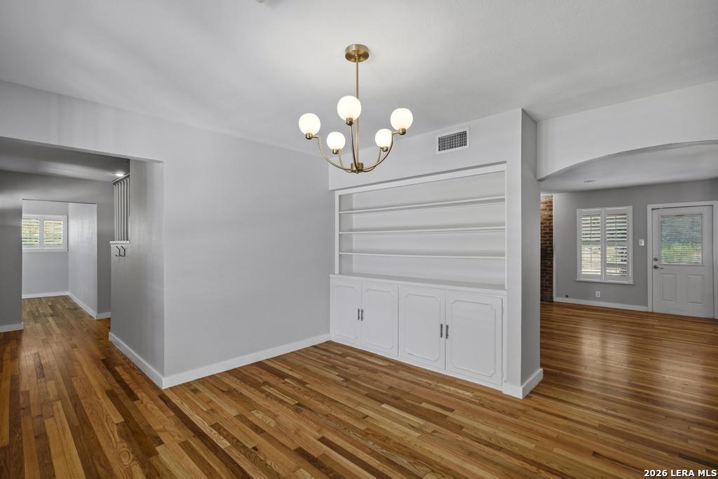 3206 Albin San Antonio TX 78209