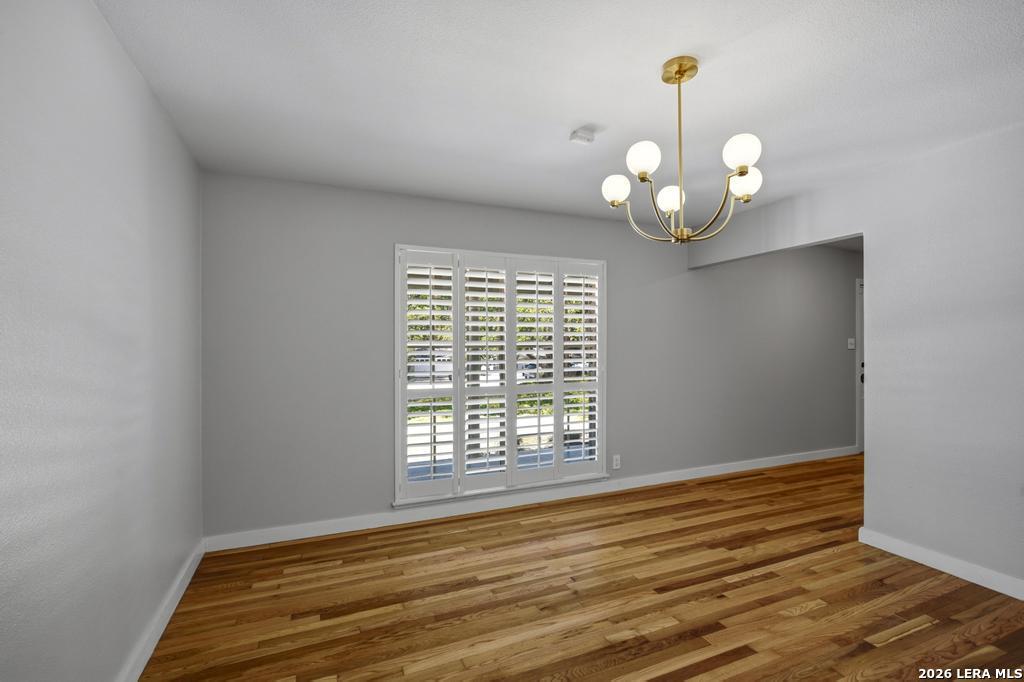 3206 Albin San Antonio TX 78209