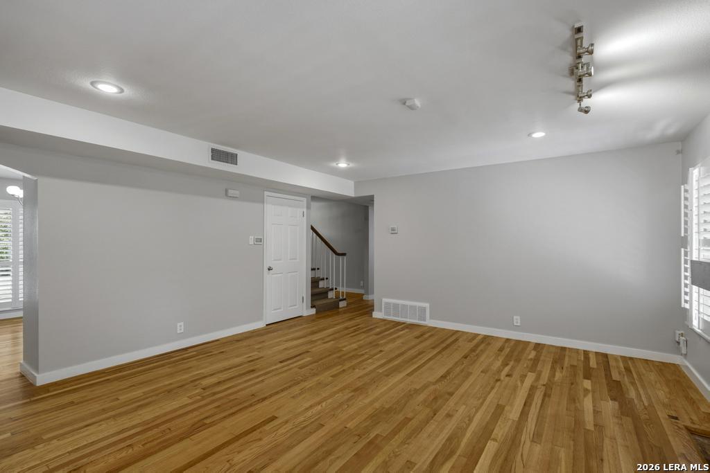 3206 Albin San Antonio TX 78209