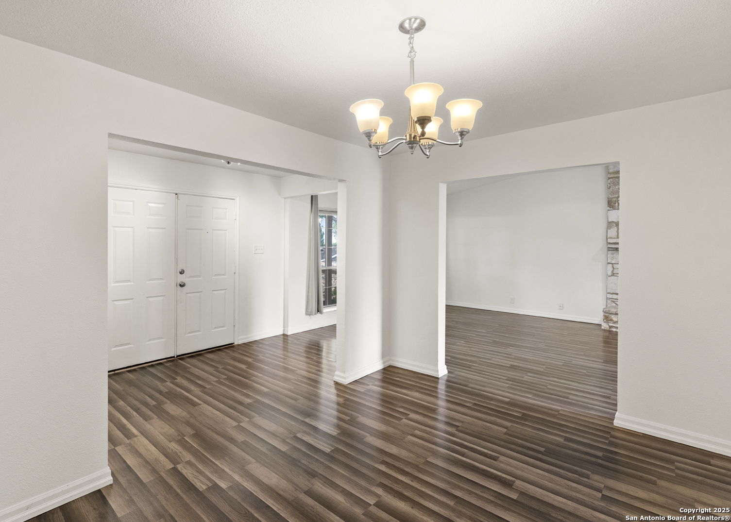 4602 Oak Climb San Antonio TX 78217