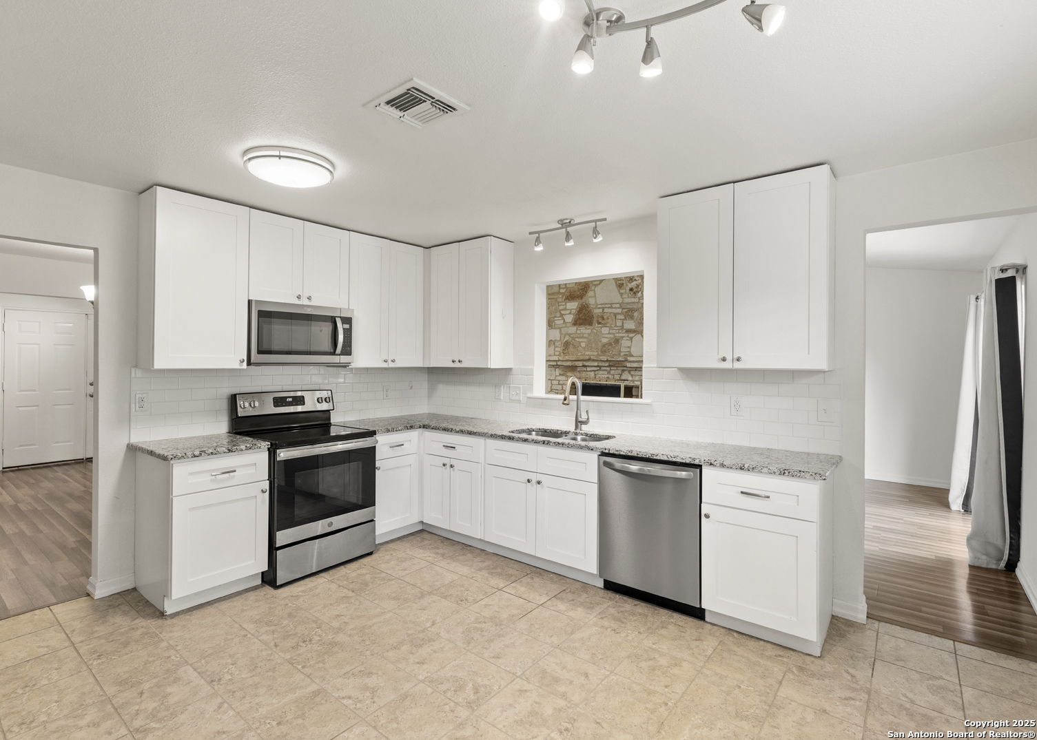 4602 Oak Climb San Antonio TX 78217