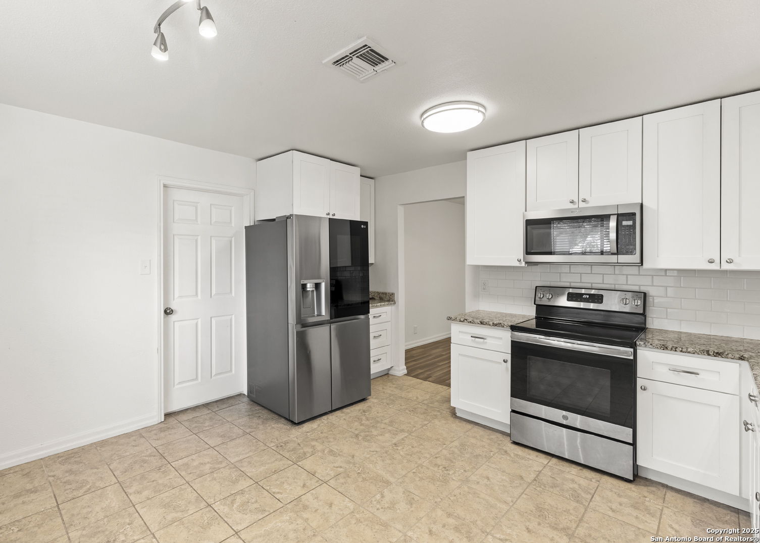 4602 Oak Climb San Antonio TX 78217
