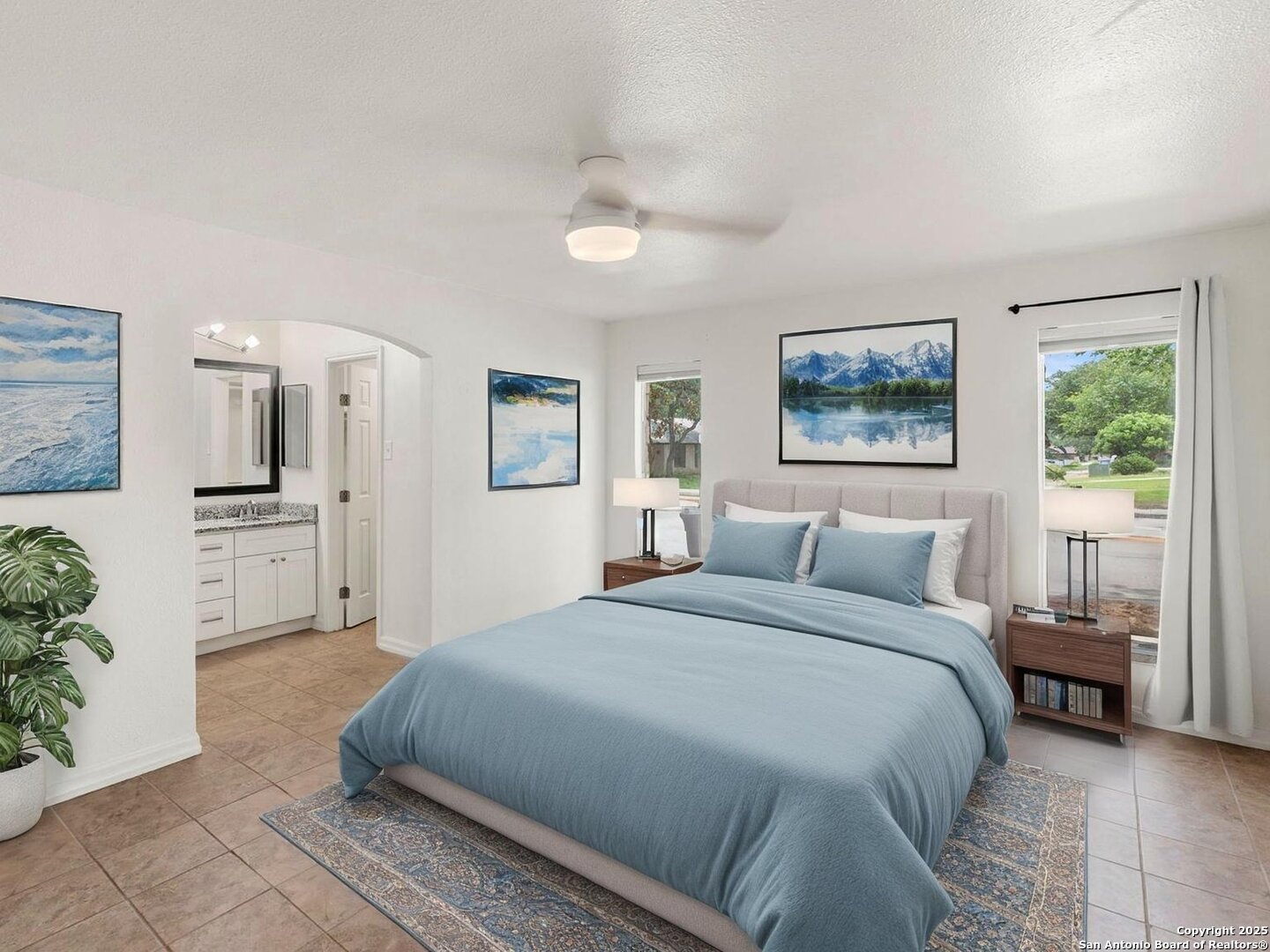 4602 Oak Climb San Antonio TX 78217