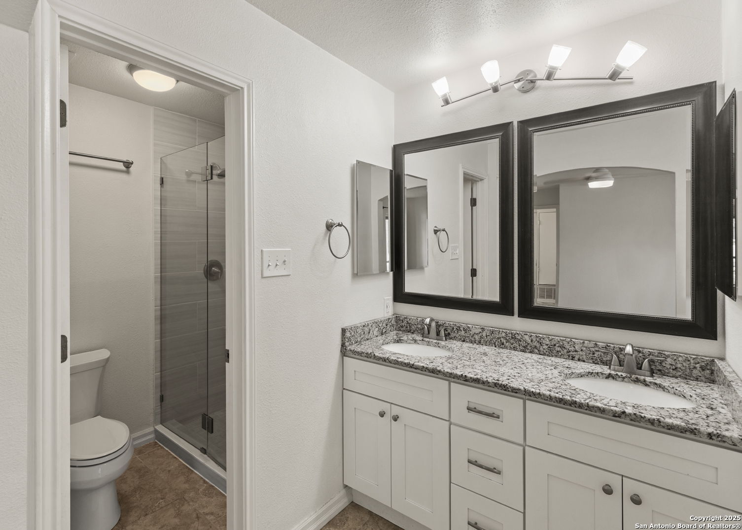 4602 Oak Climb San Antonio TX 78217