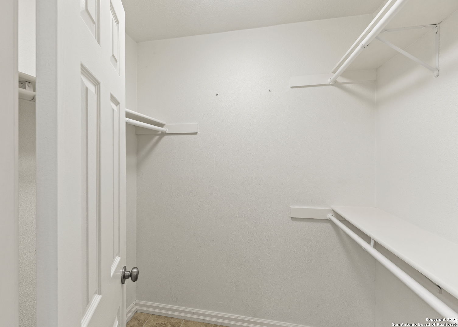 4602 Oak Climb San Antonio TX 78217