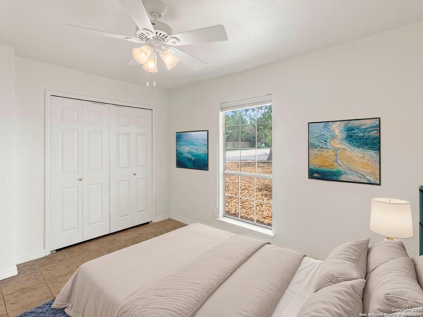 4602 Oak Climb San Antonio TX 78217