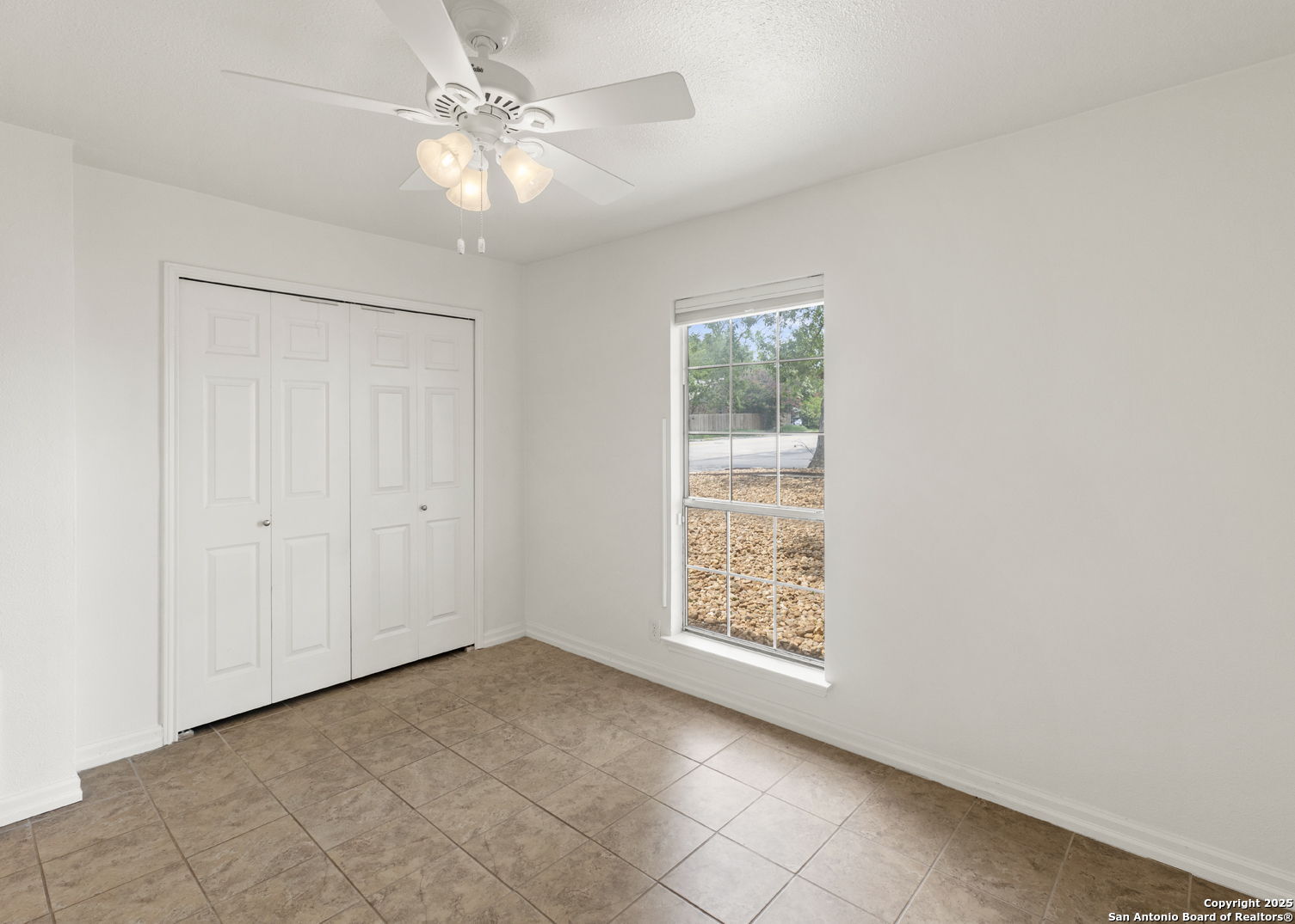 4602 Oak Climb San Antonio TX 78217