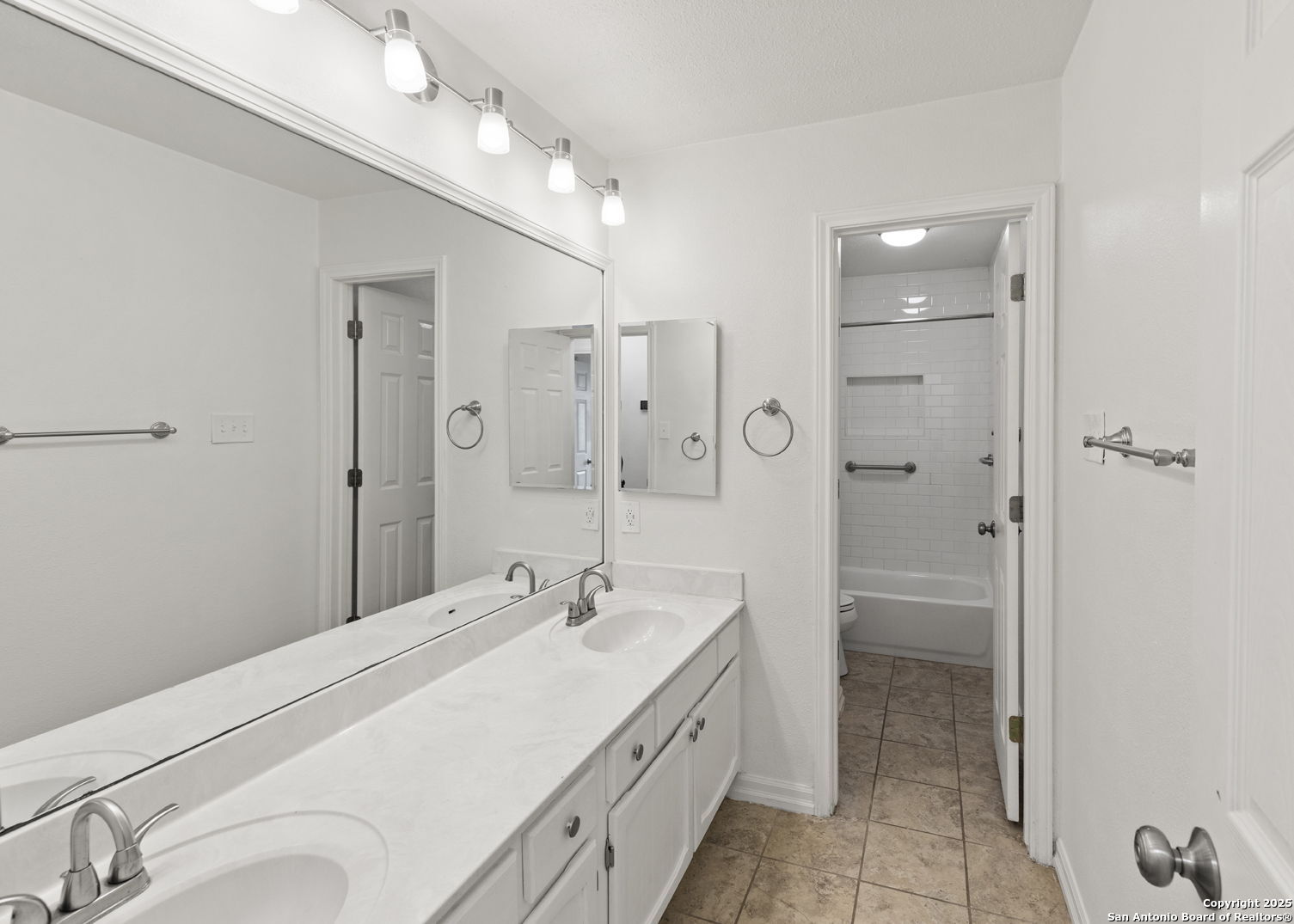 4602 Oak Climb San Antonio TX 78217