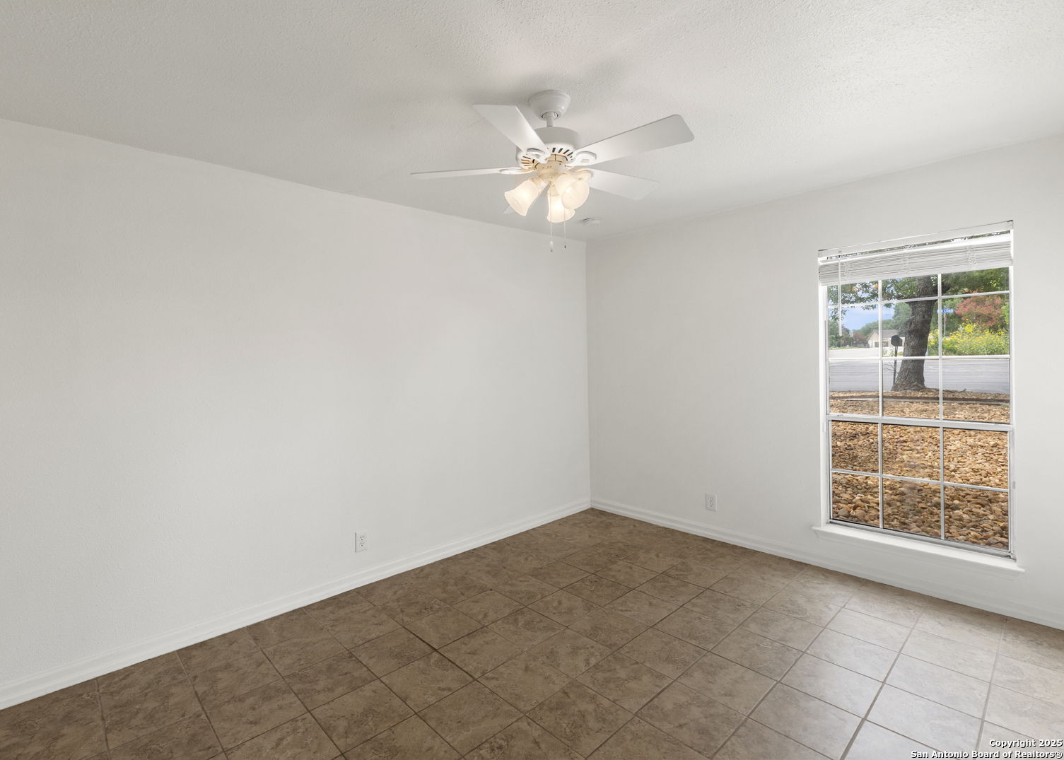 4602 Oak Climb San Antonio TX 78217
