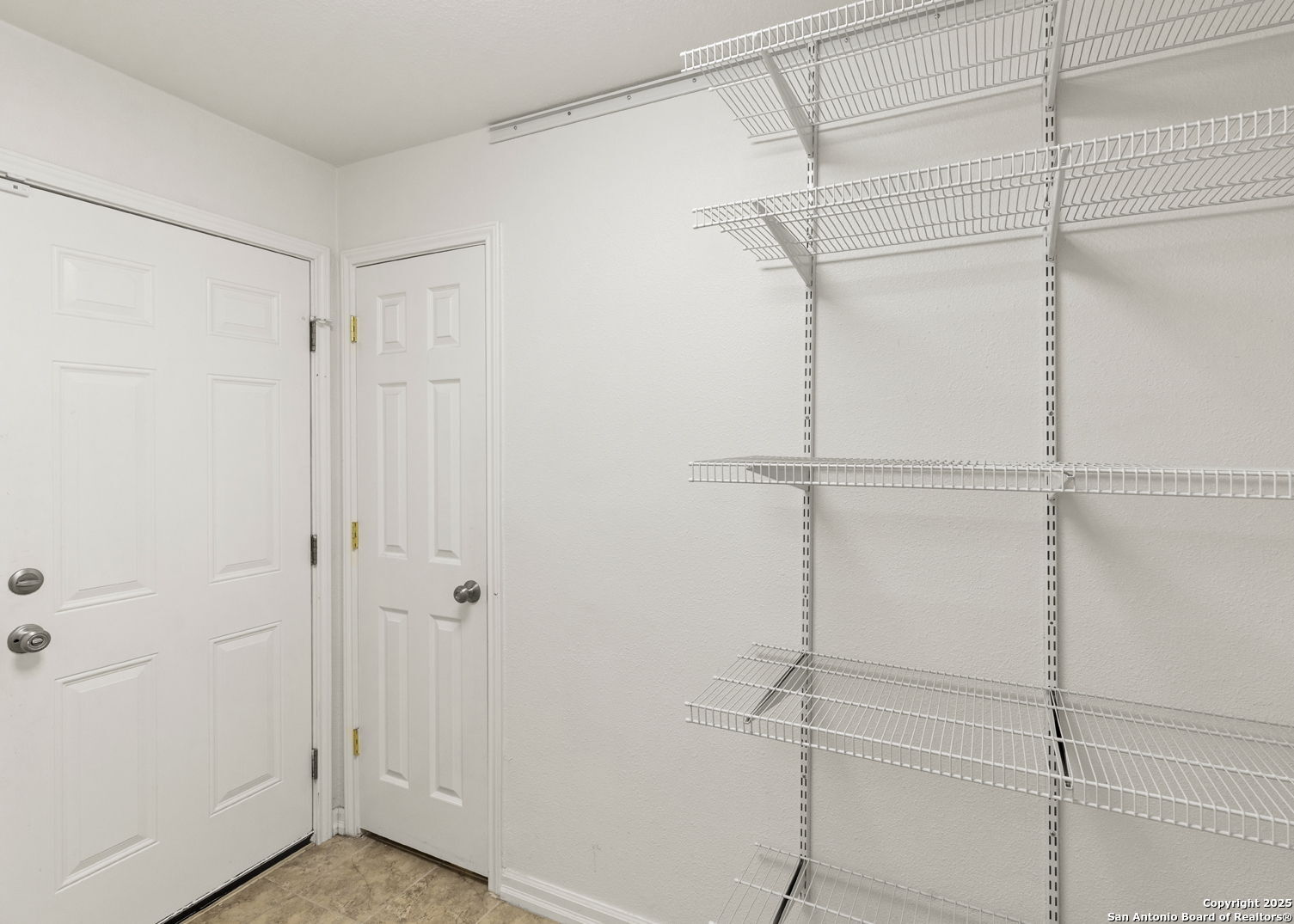 4602 Oak Climb San Antonio TX 78217