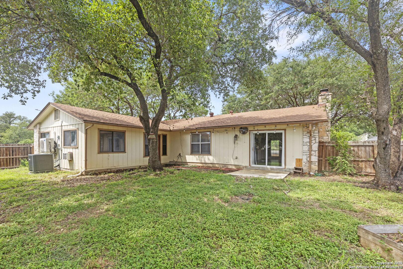 4602 Oak Climb San Antonio TX 78217