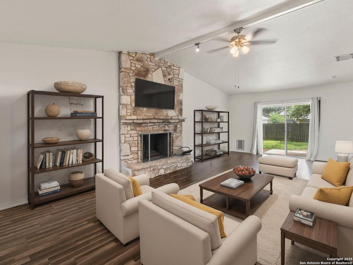 4602 Oak Climb San Antonio TX 78217