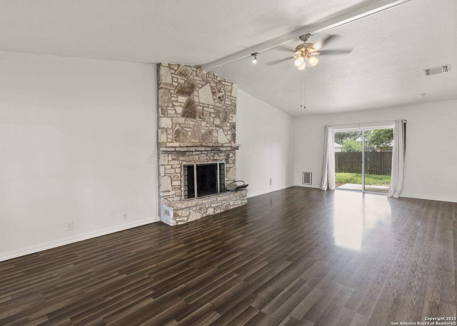 4602 Oak Climb San Antonio TX 78217