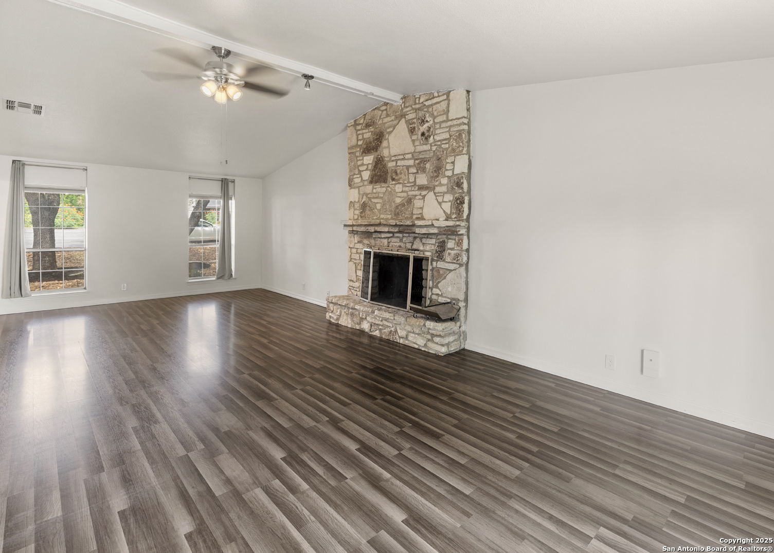 4602 Oak Climb San Antonio TX 78217