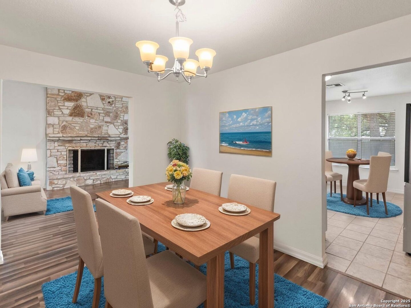 4602 Oak Climb San Antonio TX 78217