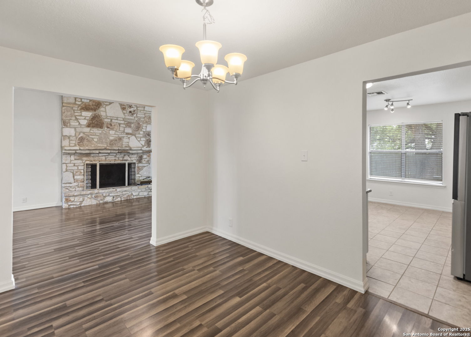 4602 Oak Climb San Antonio TX 78217