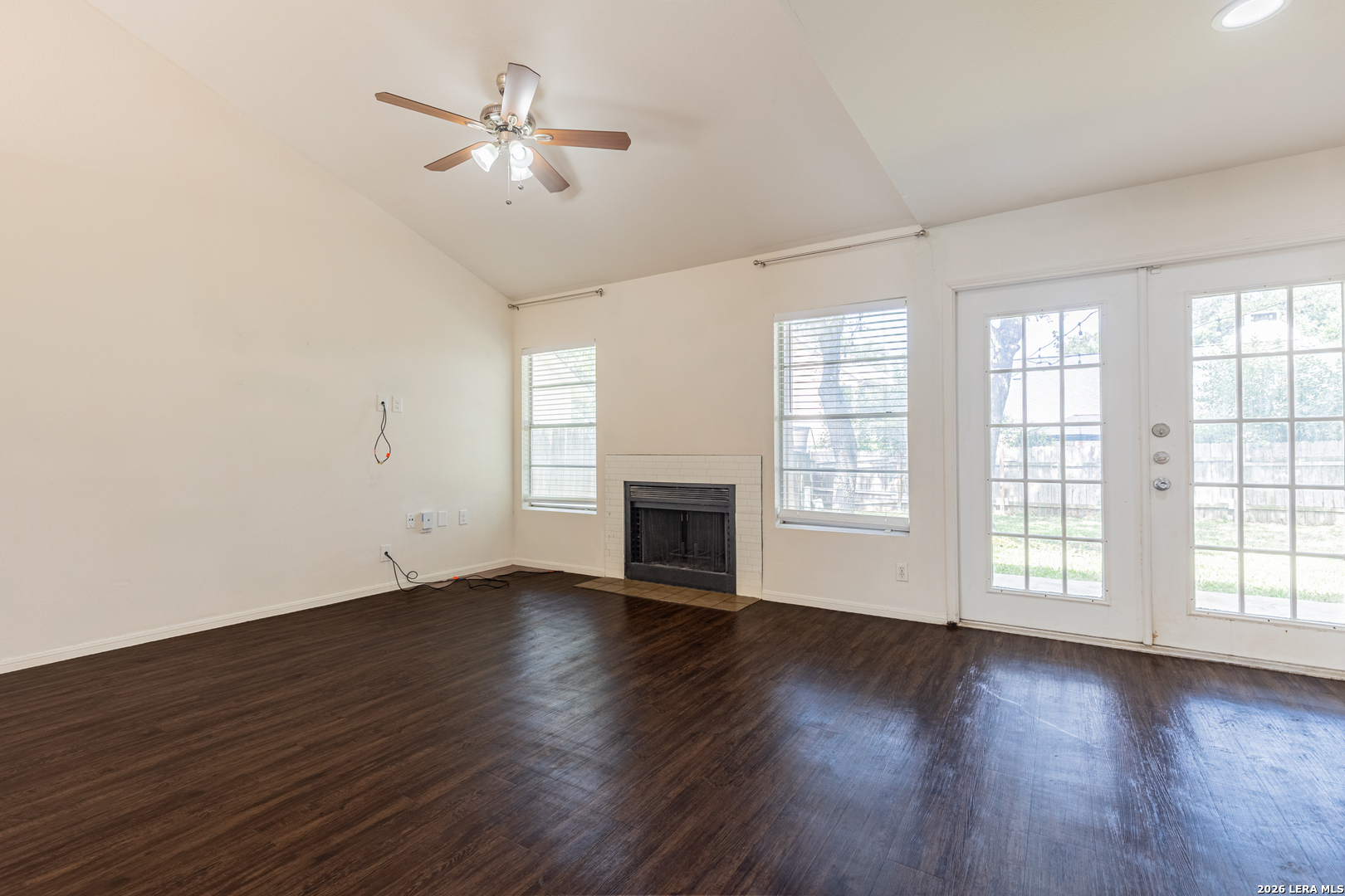 8207 Middle Point San Antonio TX 78250