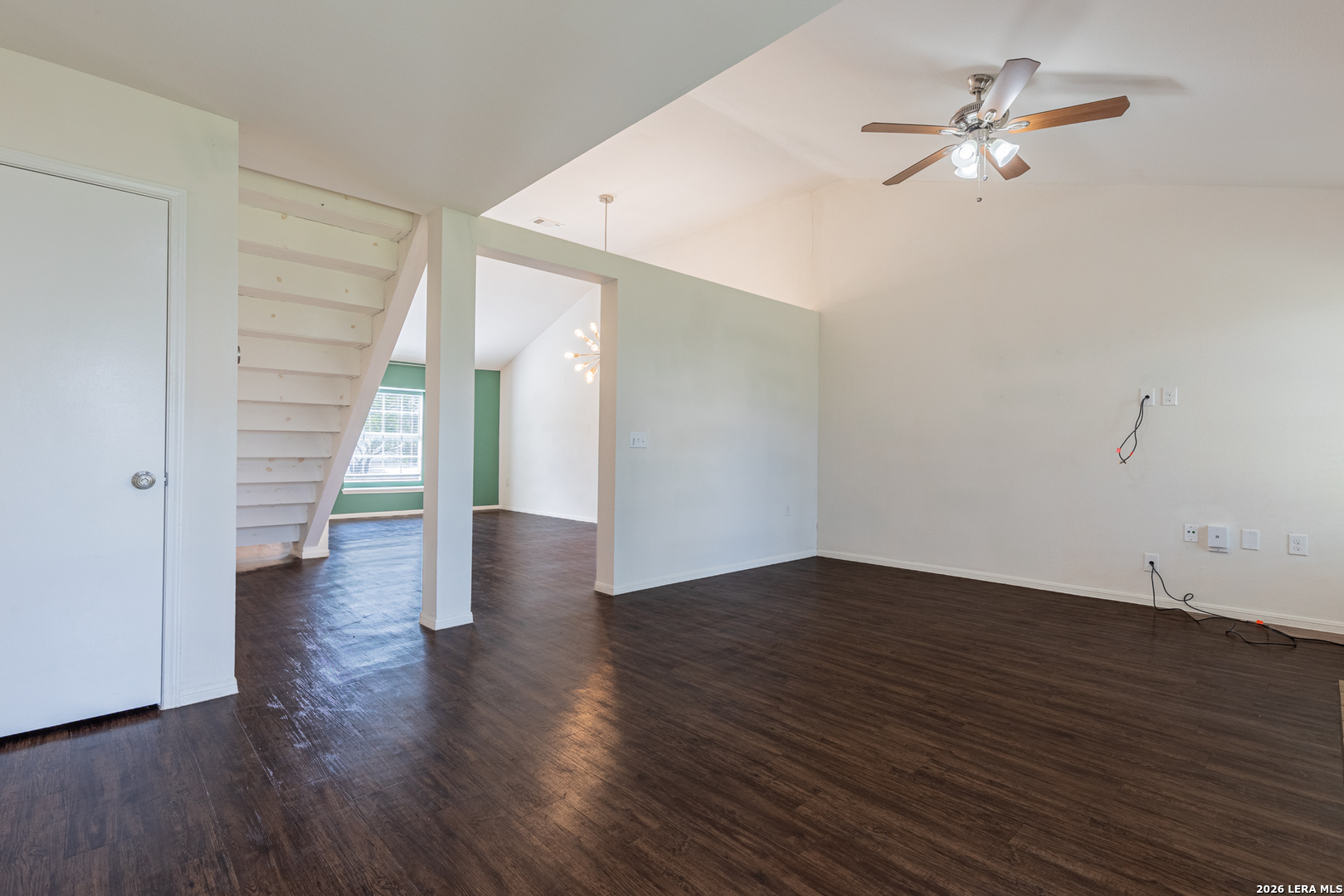 8207 Middle Point San Antonio TX 78250