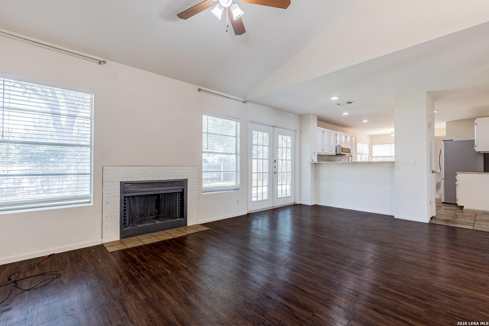 8207 Middle Point San Antonio TX 78250