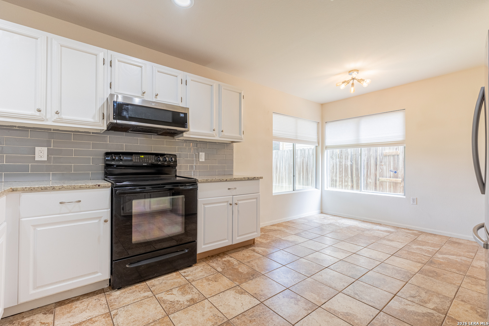 8207 Middle Point San Antonio TX 78250