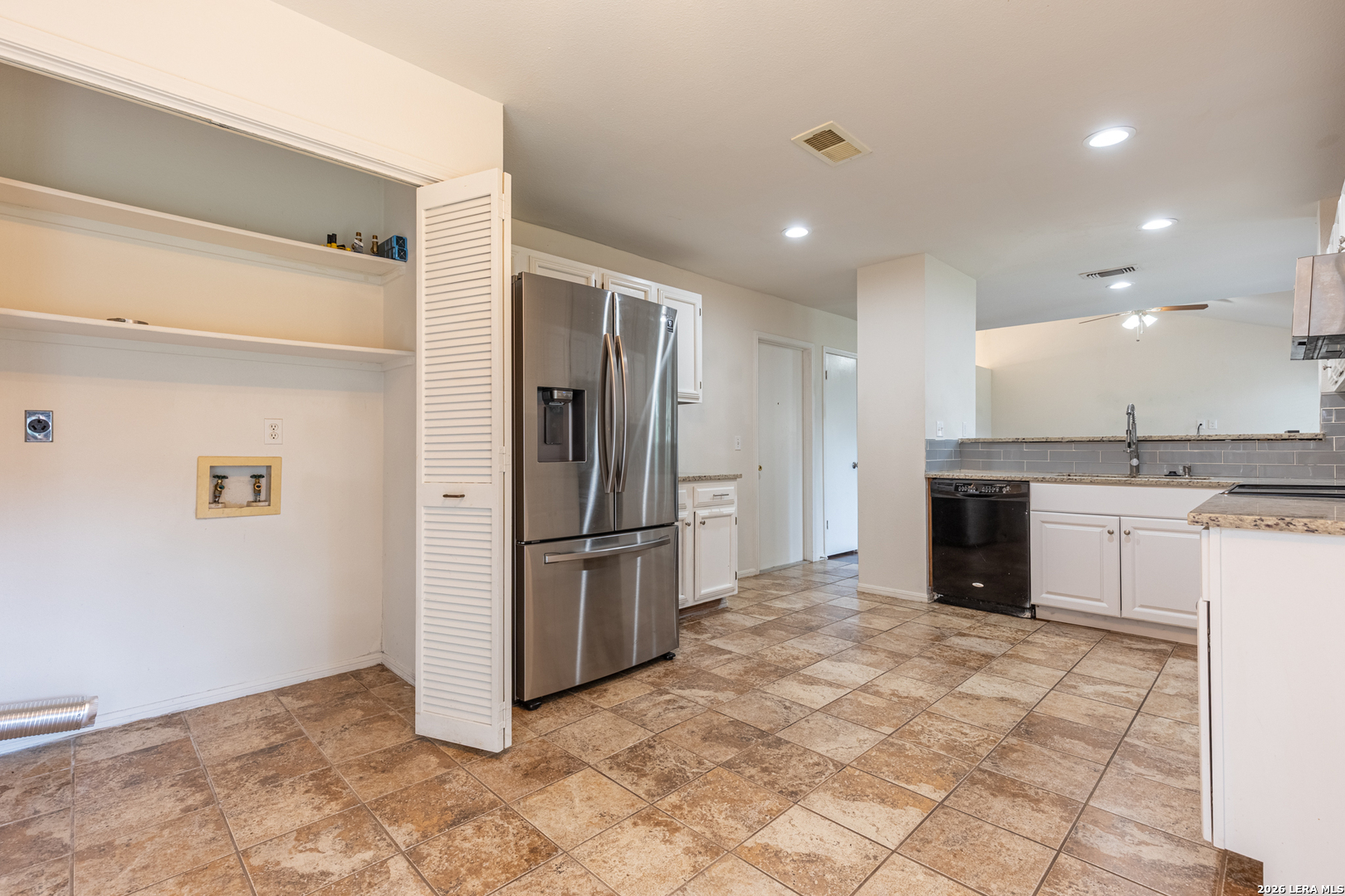 8207 Middle Point San Antonio TX 78250