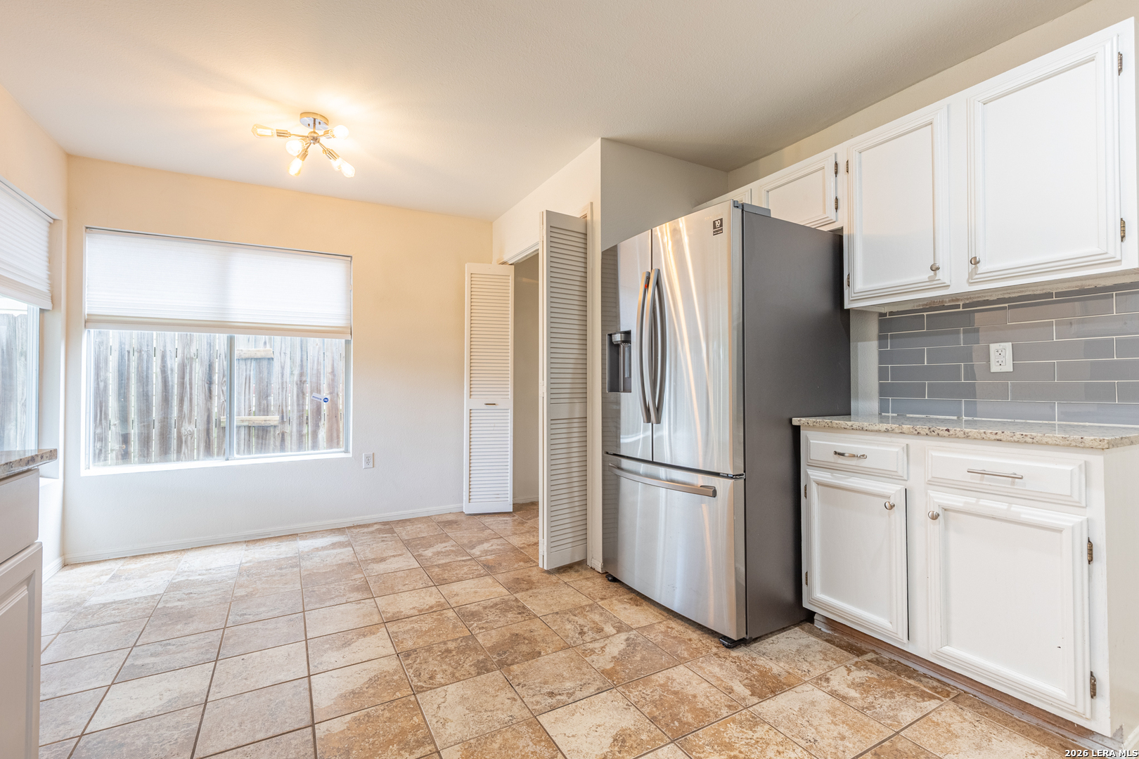 8207 Middle Point San Antonio TX 78250