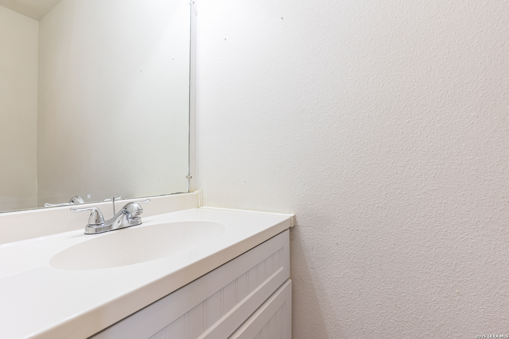 8207 Middle Point San Antonio TX 78250