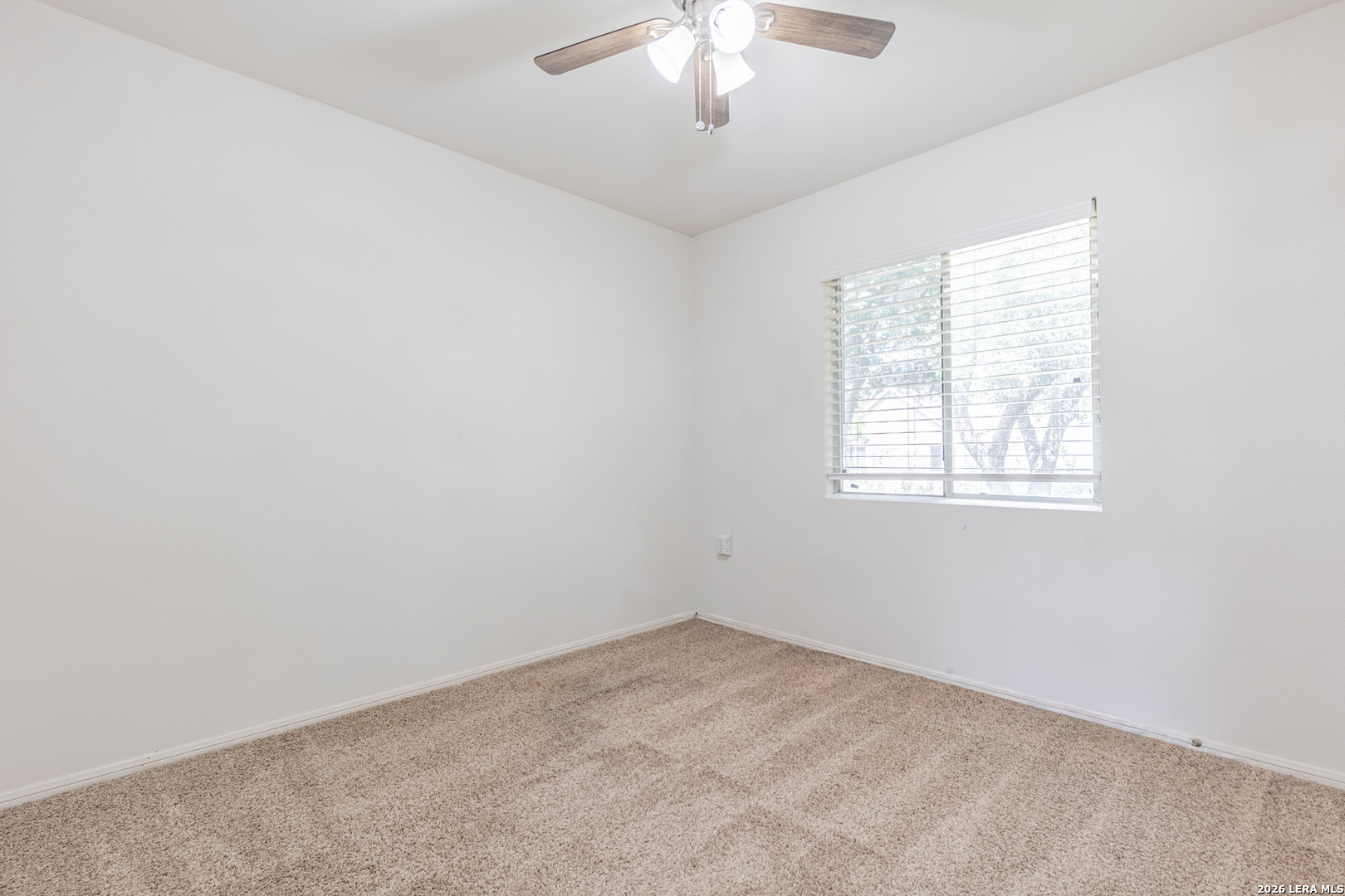 8207 Middle Point San Antonio TX 78250