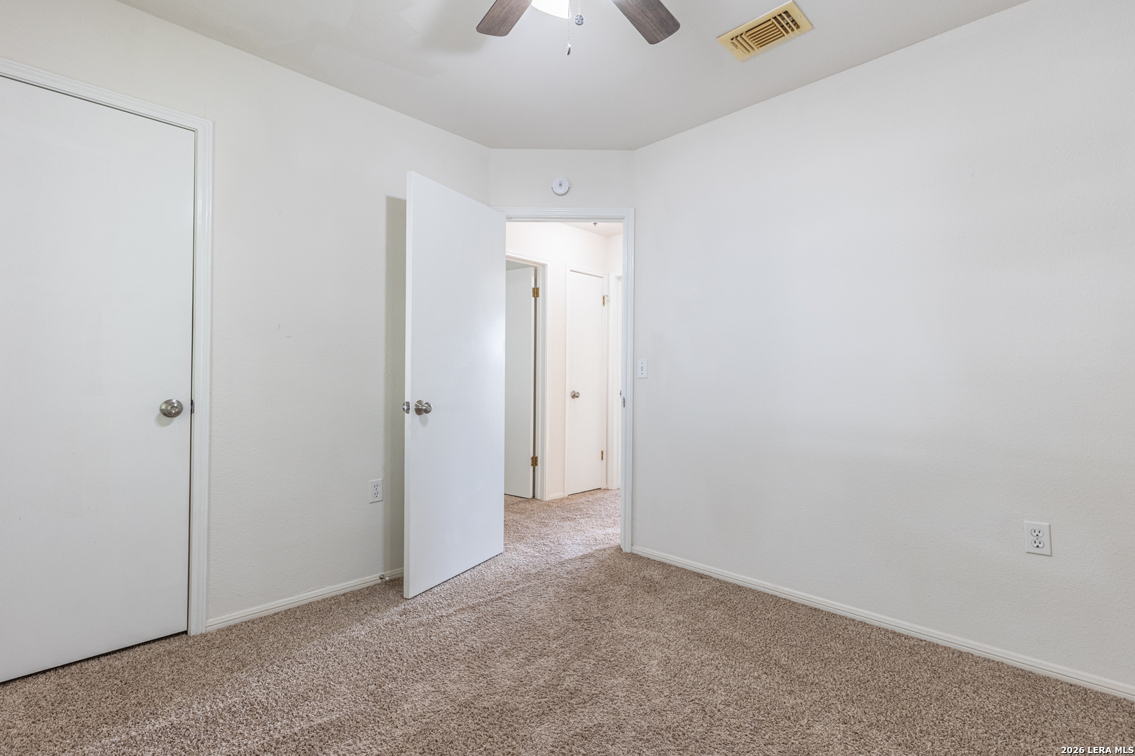 8207 Middle Point San Antonio TX 78250
