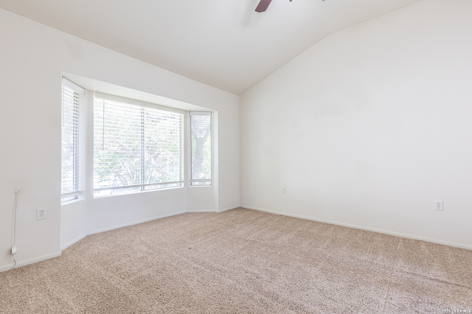 8207 Middle Point San Antonio TX 78250