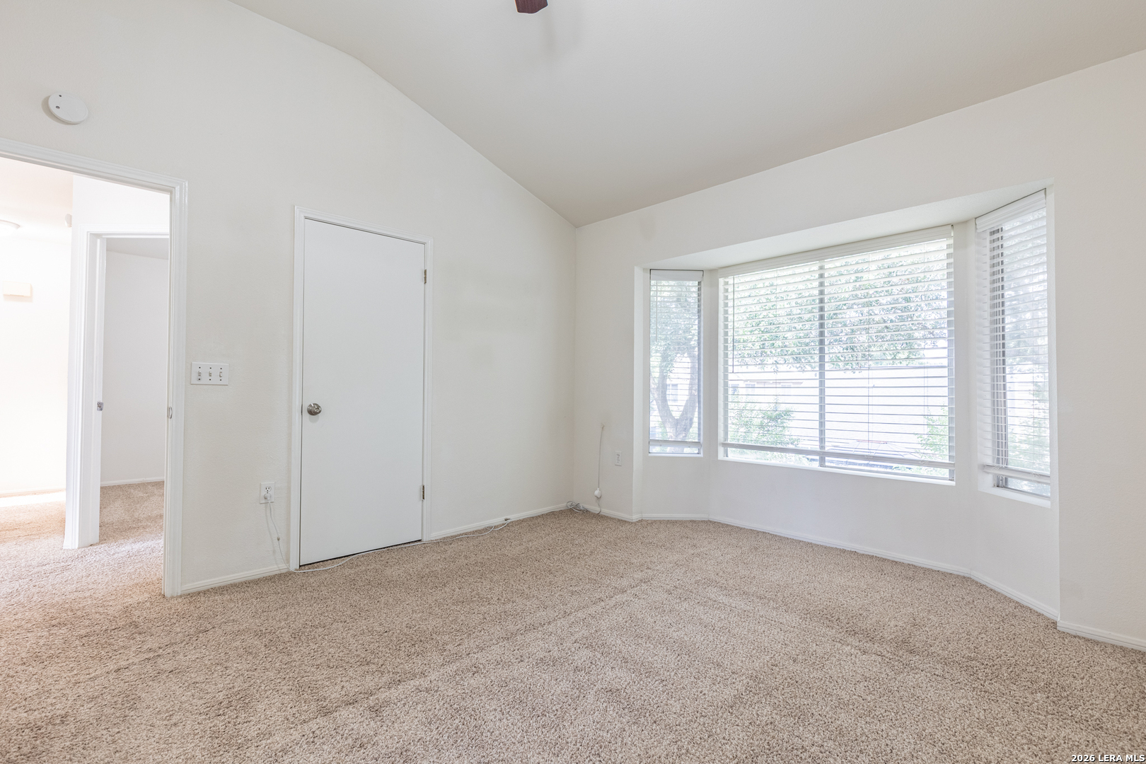 8207 Middle Point San Antonio TX 78250