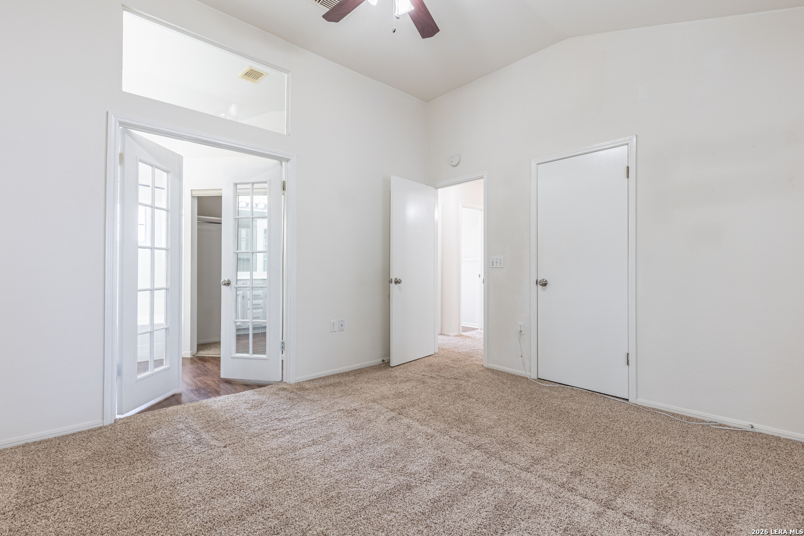 8207 Middle Point San Antonio TX 78250